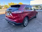 Used 2022 Ford Edge Titanium for sale #HF8071 - photo 5