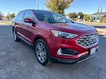Used 2022 Ford Edge Titanium for sale #HF8071 - photo 7
