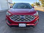 Used 2022 Ford Edge Titanium for sale #HF8071 - photo 8