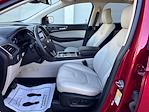 Used 2022 Ford Edge Titanium for sale #HF8071 - photo 9