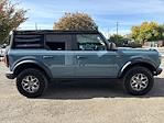 2021 Ford Bronco 4WD SUV for sale #HF8074 - photo 6