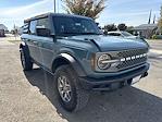 2021 Ford Bronco 4WD SUV for sale #HF8074 - photo 7