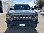 2021 Ford Bronco 4WD SUV for sale #HF8074 - photo 8