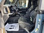 2021 Ford Bronco 4WD SUV for sale #HF8074 - photo 9
