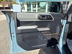 2021 Ford Bronco 4WD SUV for sale #HF8074 - photo 10