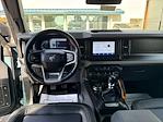 2021 Ford Bronco 4WD SUV for sale #HF8074 - photo 12