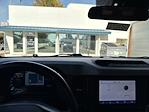 2021 Ford Bronco 4WD SUV for sale #HF8074 - photo 13
