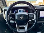 2021 Ford Bronco 4WD SUV for sale #HF8074 - photo 14