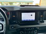 2021 Ford Bronco 4WD SUV for sale #HF8074 - photo 17
