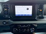 2021 Ford Bronco 4WD SUV for sale #HF8074 - photo 18