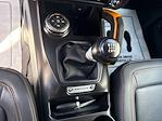 2021 Ford Bronco 4WD SUV for sale #HF8074 - photo 24