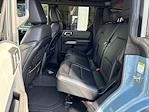 2021 Ford Bronco 4WD SUV for sale #HF8074 - photo 25