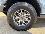 2021 Ford Bronco 4WD SUV for sale #HF8074 - photo 27