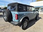 2021 Ford Bronco 4WD SUV for sale #HF8074 - photo 5