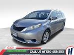 2014 Toyota Sienna FWD Minivan for sale #HF8075 - photo 1