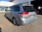 2014 Toyota Sienna FWD Minivan for sale #HF8075 - photo 3