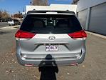 2014 Toyota Sienna FWD Minivan for sale #HF8075 - photo 4