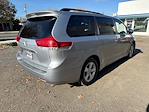 2014 Toyota Sienna FWD Minivan for sale #HF8075 - photo 5