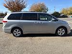 2014 Toyota Sienna FWD Minivan for sale #HF8075 - photo 6