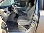 2014 Toyota Sienna FWD Minivan for sale #HF8075 - photo 9