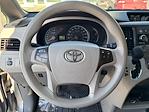 2014 Toyota Sienna FWD Minivan for sale #HF8075 - photo 14