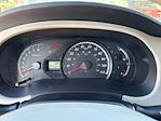 2014 Toyota Sienna FWD Minivan for sale #HF8075 - photo 15