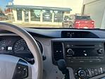 2014 Toyota Sienna FWD Minivan for sale #HF8075 - photo 17