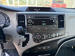 2014 Toyota Sienna FWD Minivan for sale #HF8075 - photo 18