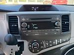 2014 Toyota Sienna FWD Minivan for sale #HF8075 - photo 19