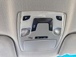 2014 Toyota Sienna FWD Minivan for sale #HF8075 - photo 21