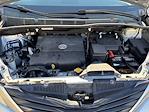 2014 Toyota Sienna FWD Minivan for sale #HF8075 - photo 22