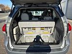 2014 Toyota Sienna FWD Minivan for sale #HF8075 - photo 23