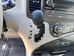 2014 Toyota Sienna FWD Minivan for sale #HF8075 - photo 24