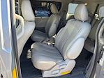 2014 Toyota Sienna FWD Minivan for sale #HF8075 - photo 25
