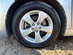 2014 Toyota Sienna FWD Minivan for sale #HF8075 - photo 27