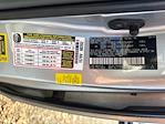 2014 Toyota Sienna FWD Minivan for sale #HF8075 - photo 30