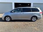 2014 Toyota Sienna FWD Minivan for sale #HF8075 - photo 2