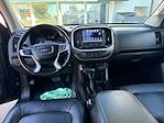 Used 2018 GMC Canyon SLT Crew Cab for sale #HF8077 - photo 12