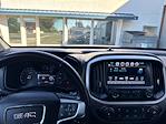 Used 2018 GMC Canyon SLT Crew Cab for sale #HF8077 - photo 13