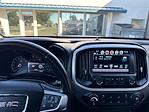 Used 2018 GMC Canyon SLT Crew Cab for sale #HF8077 - photo 17