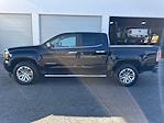 Used 2018 GMC Canyon SLT Crew Cab for sale #HF8077 - photo 3