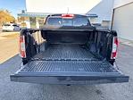 Used 2018 GMC Canyon SLT Crew Cab for sale #HF8077 - photo 23