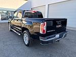 Used 2018 GMC Canyon SLT Crew Cab for sale #HF8077 - photo 2