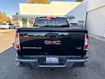 Used 2018 GMC Canyon SLT Crew Cab for sale #HF8077 - photo 4
