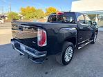 Used 2018 GMC Canyon SLT Crew Cab for sale #HF8077 - photo 5