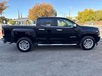 Used 2018 GMC Canyon SLT Crew Cab for sale #HF8077 - photo 6