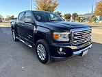 Used 2018 GMC Canyon SLT Crew Cab for sale #HF8077 - photo 7