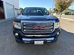 Used 2018 GMC Canyon SLT Crew Cab for sale #HF8077 - photo 8