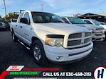 2002 Dodge Ram 1500 Quad Cab RWD Pickup for sale #HF8082 - photo 1