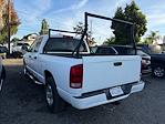 2002 Dodge Ram 1500 Quad Cab RWD Pickup for sale #HF8082 - photo 3